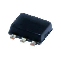 Texas Instruments SN74AHC1G08DRLRG4 Single-Function Gates Single 2-Input Pos A ND Gate A 595-SN74AHC1G08DRLR