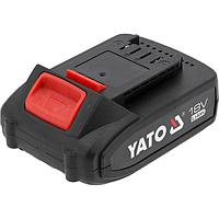 YATO YT-828461 Battery (2Ah)