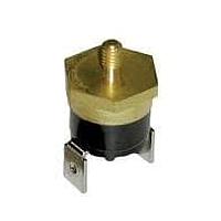 Honeywell 3455RM 83070036 Thermostats COMMERCIAL THERMAL