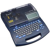 Canon Mk1500 Stamp Printer