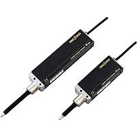 Onosokki GS-1713A Linear Gauge Sensor (13 mm / 0.5")