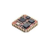 Xsens MTi-8-5A-T GPS Modules  RTK GNSS/INS Module