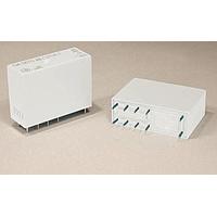 Altech 56.OA70.1222C Safety Relays