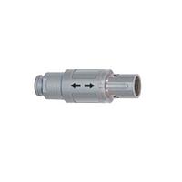 REDEL CAC.M32.GLA.C72VZ Connectors