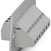 PHOENIX CONTACT 0709055 Fixed Terminal Blocks HDFKV 25-DP