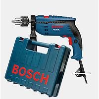 BOSCH GSB-16RE Drill