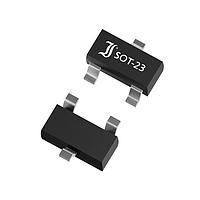 Diotec Semiconductor MMBTRC105SS Digital Transistors Digital Transistor, SOT-23, 50V, 100mA