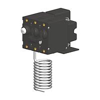 Carling Technologies PBB-BA-26-615-42A-AG Circuit Breakers PBBBA2661542AAG