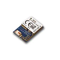 Ezurio BT830-SA Bluetooth Modules BTv4.0 dual Mode UART HCI, Module
