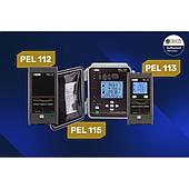 Is PEL 11X really superior to PEL 10X?