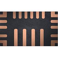 Monolithic Power Systems (MPS) MPQ4263GQVE-0001-AEC1-Z Low-Side MOSFET 36V, 140W Buck-Boost with Low-side MOSFETs Integrated, Support High-side Current Sense and I2C Interface for Automotive, AEC-Q100