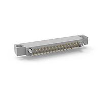 AirBorn WTB30PR9J Plugs 2Row R Ang Plug Board Mount
