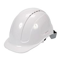 YATO YT-73972 Safety Helmet High Comfort Abs (White)