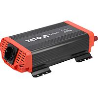 YATO YT-81482 Power Inverter (600W)