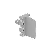 Amphenol SINE Systems AWP-6PA Automotive Connectors 6-Position Male Wedgelock, Keyed A