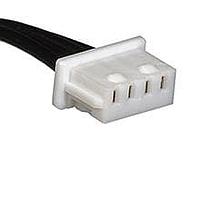 Molex 15134-0403 Discrete Wire 4 Circuit 300MM Picoblade