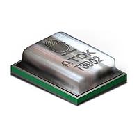 TDK InvenSense MMICT3902-00-012 MEMS Microphone Bottom Port PDM Low-Power Multi-Mode Microphone with High AOP Mode