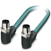 PHOENIX CONTACT 1406123 Cat 5 NBC-MRD/ 2.0-93E/ MRD SCO