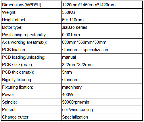20161215085643_28489