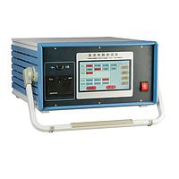 Huazheng HZ-3220S Transformer DC Resistance Tester (20kΩ)