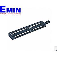 INSIZE 6881-A5 Gage Block Holder (200-300mm)