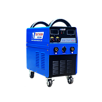 Tân Thành TTC253IN-PRO MIG inverter welding machine (10KVA)