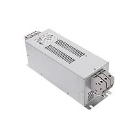 Corcom - TE Connectivity 55BCF10R Power Line Filters 55BCF10R=F8236E