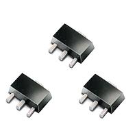 Mini-Circuits K4-Gali+ General Purpose Amplifiers KIT ML AMPL / SURF MT /   RoHS