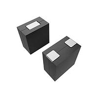 Abracon AVR-1Z090509SR27LT Voltage Regulator Modules IND 270 nH 30 A 0.12 mOhm