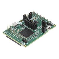 Texas Instruments LP-MSPM0C1104 Evaluation Modules MSPMC1104 LaunchPad development kit for