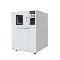 Jinuosh H-VTE50 Hot and Cold Shock Box (Two Boxes/Gas Type) (-60~150°C, 50L)