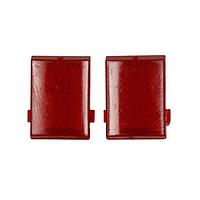 Eaton E30KK14STAMP TYPE K Extended Push Button Actuator E30 LENSES NON-STD MARKINGS