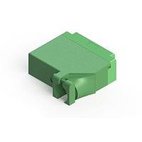 EDAC 516-090-520-516 Connectors Rack & Panel Connector