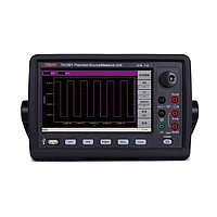 Tonghui TH1991C Source Measurement Unit (1CH, 100 fA, ±63 V, ±1.515 A DC)