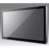 Advantech UTC-P01-A0E Camera Modules Camera module