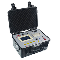 Insulation Tester