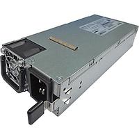 Bel Power Solutions TET2500-12-086NA Rackmount Power Supplies AC DC Front End Normal Airflow