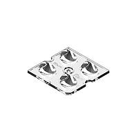 BJB Electric 35.104.1016-001-02 LED Lighting Lens