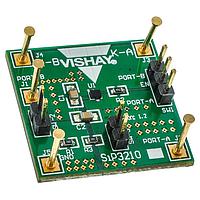 Switch IC Development Tools