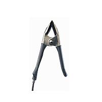 TESTO 0602 4692 Clamp Probe For Temperature Measurements On Pipes (-50~100 °C)