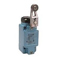 Honeywell GLCB07A1B-3 Global Limit Switch LIMIT SWITCH