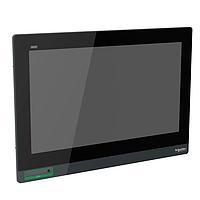 SCHNEIDER HMIDT952 TFT Displays 19W Touch Smart Display FWXGA