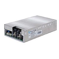 TT Electronics / Power Partners TAAM700-15C Switching Supplies