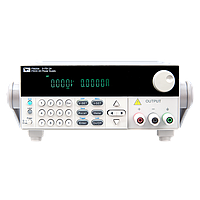 ITECH IT6832B Single Channel Programmable DC Power Supply (32V, 6A, 192W)