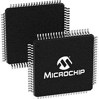 Microchip Technology PM8307-LGI Multiplexer Switch ICs SPS 3GT