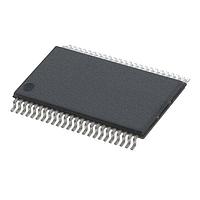 Toshiba TC78S122FNG,EL Half Bridge Stepping Motor Driver IC