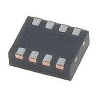 Monolithic Power Systems (MPS) MP2162GQH-Z Synchronous Step-Down Switcher 2A, 6V, 1.5MHz COT Sync Step Dwn Swtchr