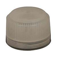 Eaton 10250TC6N Heavy Duty PLASTIC LENS W