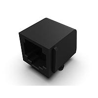 Modular / Ethernet Connectors