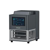 Raykol Auto EVA 80 Automated Parallel Nitrogen Evaporator (8 channels; 10 ~ 100mL)